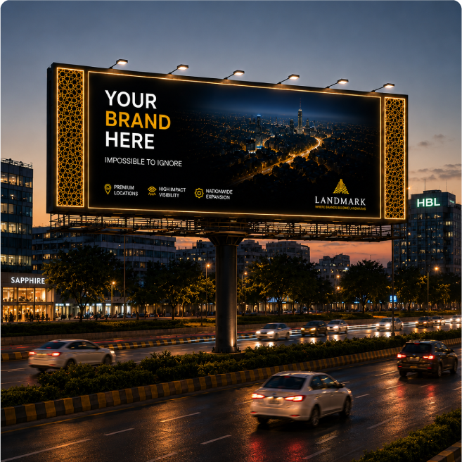 TM screens_highway locations TM screens_highway locations