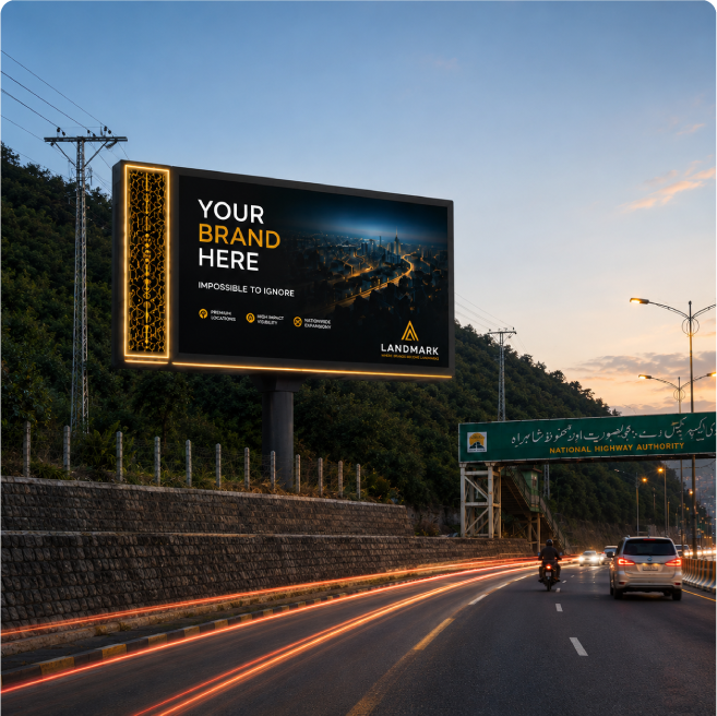 TM screens_murree road TM screens_murree road